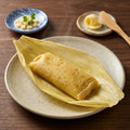 Tamal de elote